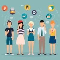 Hva er en personopplysning?