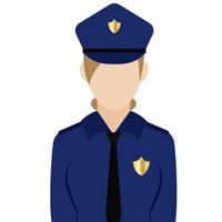 Personvernrådgiver i politiet og påtalemyndigheten