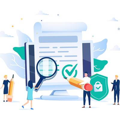 Samtykke fra mindreårige