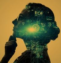 Kurs i personvern for innovatører