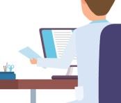 Forskning og personvernombud