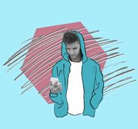 Personvern og nettvett for barn og unge