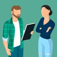 Plikt til å oppfylle rettigheter