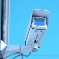 Kameraovervåking - hva er lov?