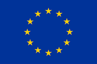 General Data Protection Regulation