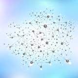 Big Data - personvernprinsipper under press